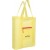 Сумка Tatonka Squeezy Market Bag (Light Yellow)